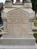 image of grave number 753797